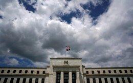 US Fed keeps rates steady; December hike on track