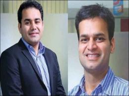 Snapdeal founders outline path to profitability after ending Flipkart merger talks