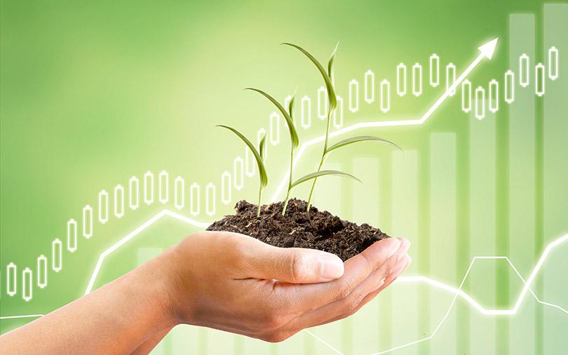 Omnivore, IFA Fund invest Series A money in agri-tech startup Ecozen