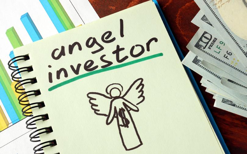 Meet India’s busiest angel investors of the first half of 2017
