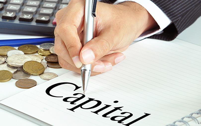 Jhunjhunwala, Damani-backed Metropolitan Stock Exchange raises capital