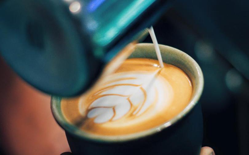 Specialty coffee e-tailer Blue Tokai raises fresh capital