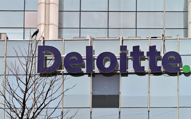 NFRA bans former Deloitte partner over IL&FS unit audit