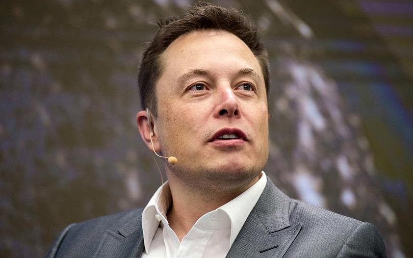 Tesla’s Model 3 gets regulatory approval for production, says CEO Musk