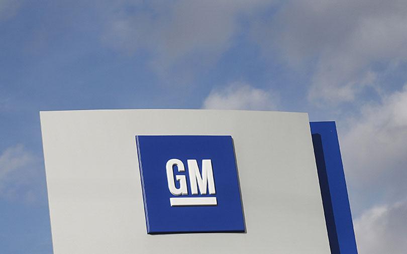 GM warns Maharashtra's move to block its exit could hit investment