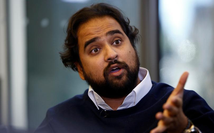 How ’overfunding’ led to end of Sequoia, Khosla Ventures-backed Jawbone