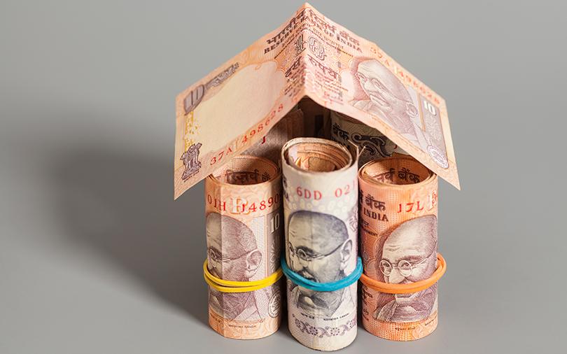 PE-backed firm in advanced talks for Religare’s housing finance arm