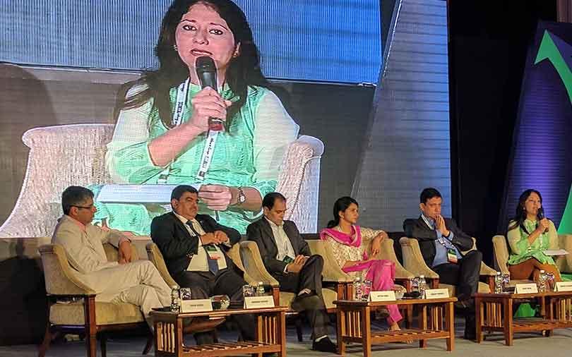 Acquisitions, not mergers, dominate Indian market, say panellists at VCCircle event