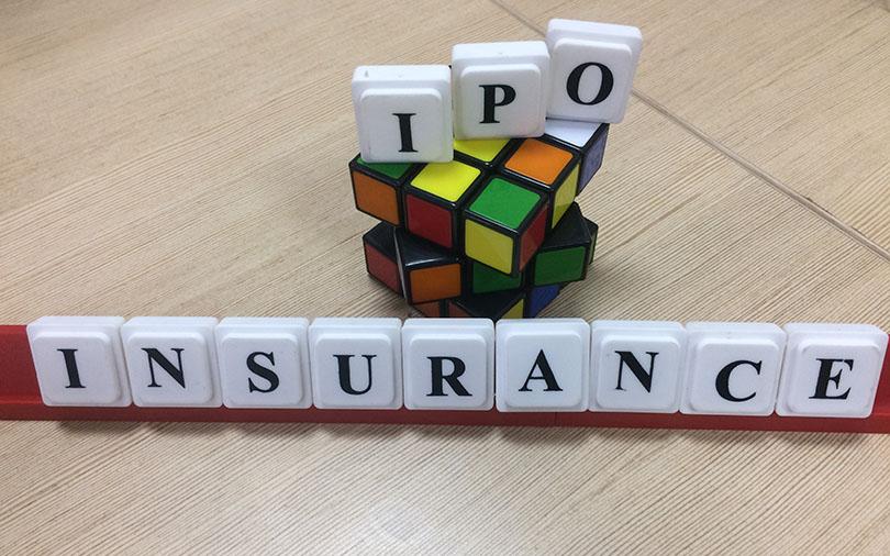 LIC, PSU banks bail out New India Assurance’s $1.5 bn IPO; Khadim subscribed 45%