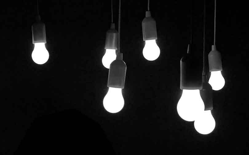 Former Philips India CEO’s lighting products startup gets top VC backer
