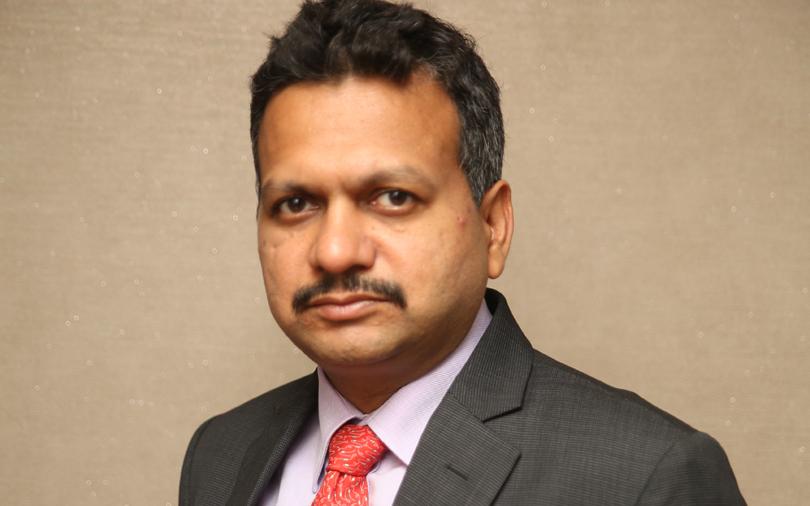 PE investors face tough competition from public markets: IIFL’s Nipun Goel