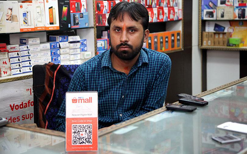 Paytm Mall delists 85,000 sellers for failing to meet quality norms