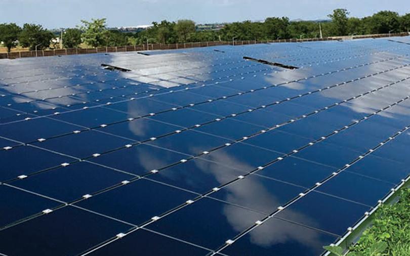 IDFC Alternatives-owned Vector Green Energy acquires First Solar’s India assets