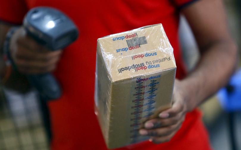 Snapdeal, IndiaMART, other e-tailers served notice for selling wildlife products