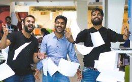 How WittyFeed shattered all records to become India's top viral content startup