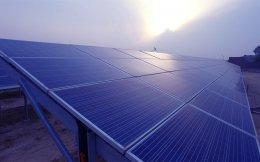 IFC likely to lend $150 mn to ACME Jaipur Solar Power