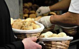 Frozen food supplier Bakers Circle raises fresh capital