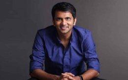 Directi's Bhavin Turakhia joins ed-tech startup Unacademy's board