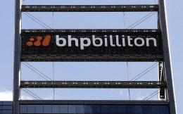 Indian firms may join the race for BHP's $2 bn Canadian potash mine