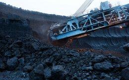 Govt looks to relax norms to attract global coal miners, industry sceptical