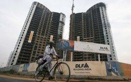 PE deal of the month: GIC cements commercial realty play with DLF deal