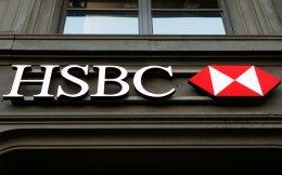 HSBC to shed $100 bn in assets, slash 35,000 jobs over three years
