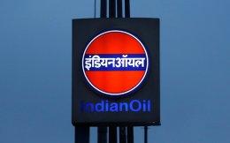 Indian Oil says willing to acquire GAIL or Oil India