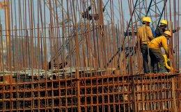Edelweiss aims to mop up as much as $1 bn in infra fund