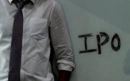 Kalyan Jewellers shortlists IPO bankers; Warburg Pincus to pare stake