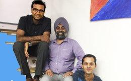 Health-tech startup Doxper raises $750K from GrowX, Vidal Healthcare, others