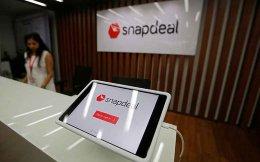 Himanshu Chakrawarti elevated to Snapdeal's marketplace CEO