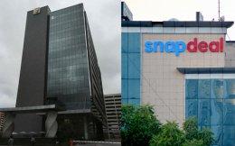Is the collapse of Flipkart-Snapdeal merger a lose-lose for everyone?