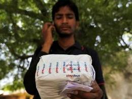 Snapdeal sellers still wary as e-tailer plans pivot to pure marketplace