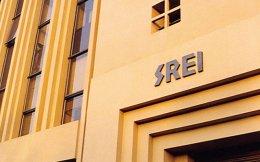 Srei Infra Finance plans to list its equipment finance arm