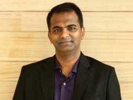 Never worried about 'bought' GMV or traffic: Voonik's Sujayath Ali