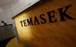 Temasek pulls out $40 mn from another Indian portfolio firm