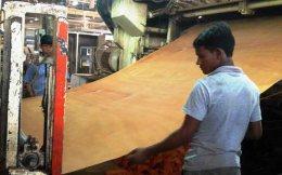 Uniply makes open offer for UV Boards after selling plywood biz