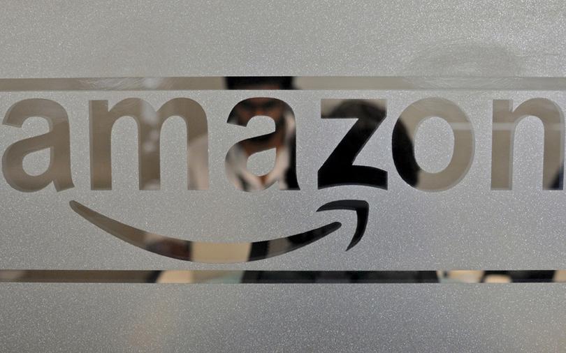 Amazon partners with Foxconn arm to manufacture devices in India