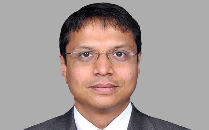 Why simpler debt investment norms can lead to enhanced foreign capital inflow