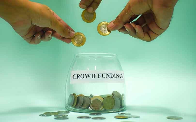 New trends in crowdfunding that make it a potent fund-raising tool