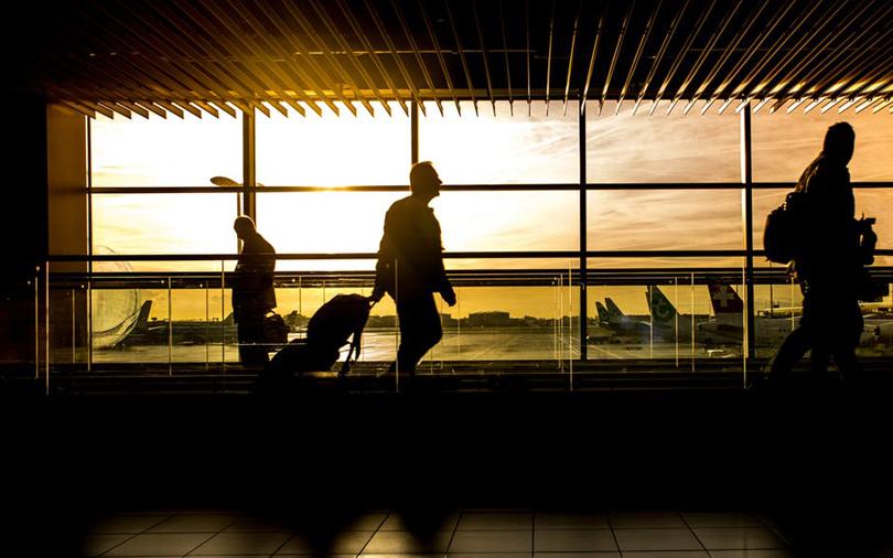 How Instalocate can help you get compensation for flight delays, cancellations