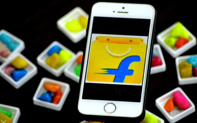 Why SoftBank’s Flipkart bet demands a look into its India strategy