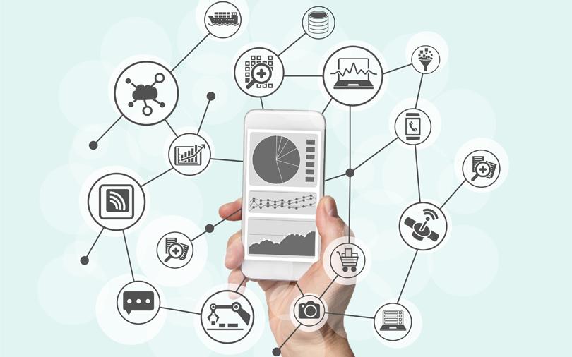 Social investor Village Capital to back two fintech startups