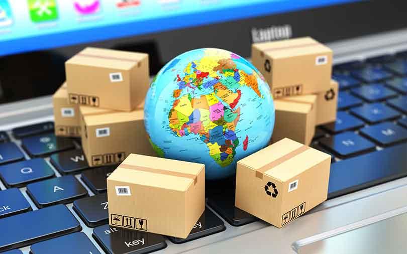 Flipkart leads in small cities but Amazon takes pole in metros: RedSeer study