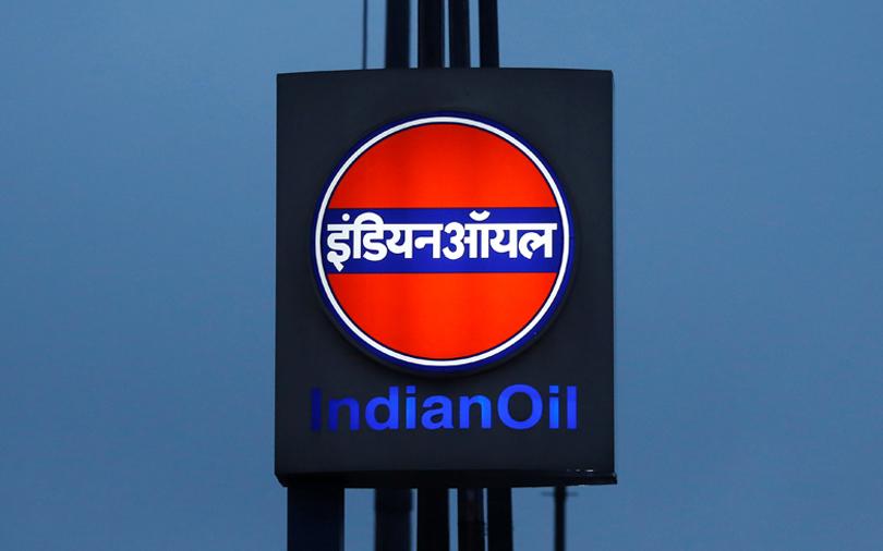Indian Oil buys stake in Israeli battery developer Phinergy