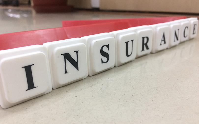 InsurTech startup OneAssure raises funds from Upsparks, Nu Ventures, others