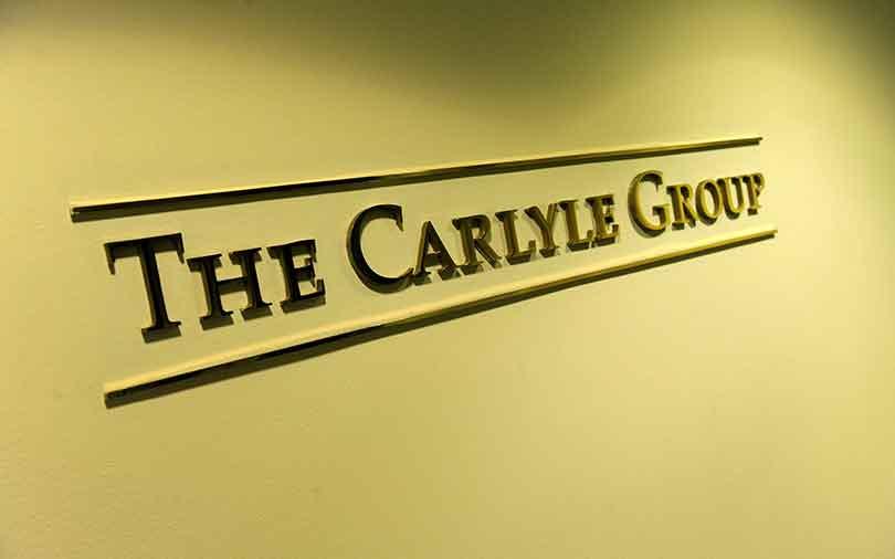 Carlyle, Apollo Global report strong Q2 earnings; attract more money
