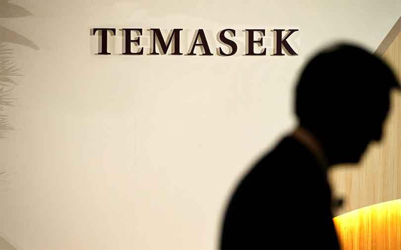 Temasek set to buy out two PE firms in Manipal Hospitals