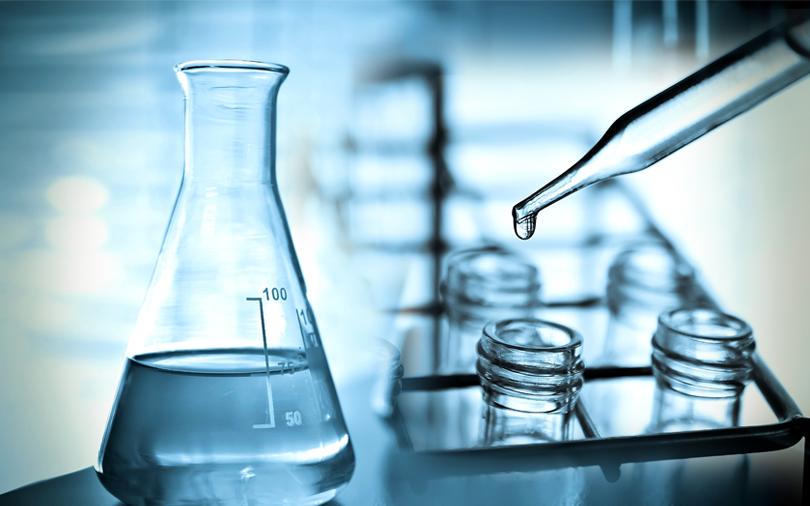 ChrysCapital-backed Ipca Labs to buy API maker Ramdev Chemical