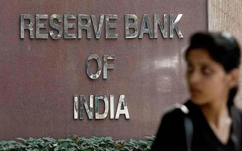 RBI cuts rates for fifth time in a row, slashes growth forecast